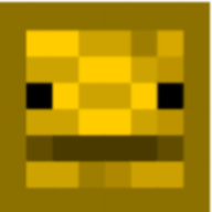 桑博克斯玉米游乐场手机版