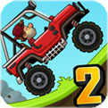 登山赛车2免root版