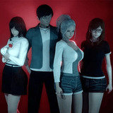 改变生活的抉择安卓游戏apk