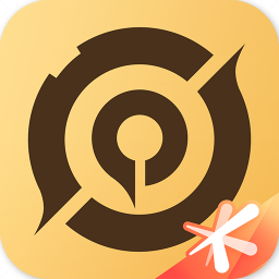 王者营地体验服