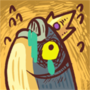 咸鱼之王TapTap版