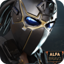 战术大师联机版手游