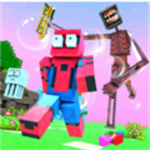 像素猫模拟器最新版