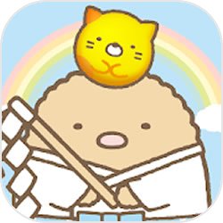 角落生物解谜最新版