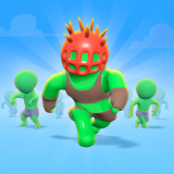 僵尸首领安卓版