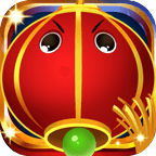 快乐猜灯谜手游