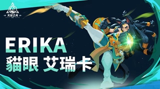 火炬之光无限猫眼技能搭配攻略