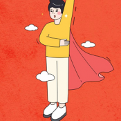 飞黄腾达极速最新版