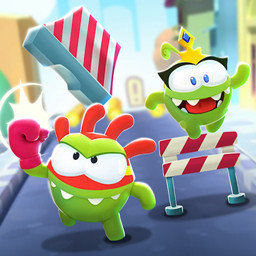 障碍闪避手机版