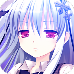 死神的圣约完整版