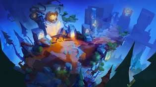 火炬之光国服公测福利汇总