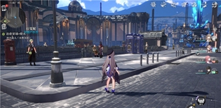 崩坏星穹铁道不干不净吃了没病成就攻略