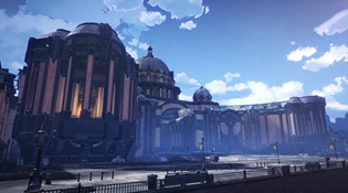 崩坏星穹铁道百无聊赖任务攻略