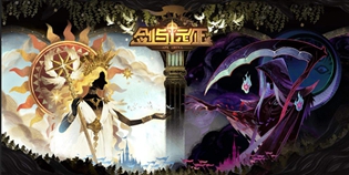 剑与远征十周年兑换码有哪些