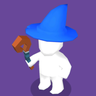 长蛇英雄安卓版