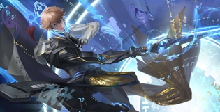 王者荣耀5月11日英雄平衡性调整