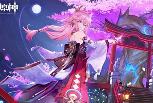 原神3.7版本up卡池爆料