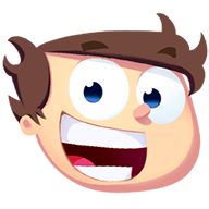 乱忙射击安卓版