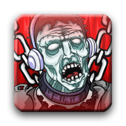 死亡实验室最新版