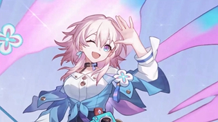 崩坏星穹铁道景元卡池四星陪跑角色