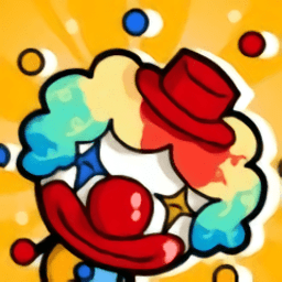 游乐园大亨安卓版