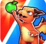 怪物冒险3D埃沃岛最新版