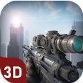 精英狙击手任务安卓版