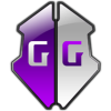 GG修改器2023最新版本