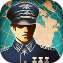 世界征服者4无限资源版