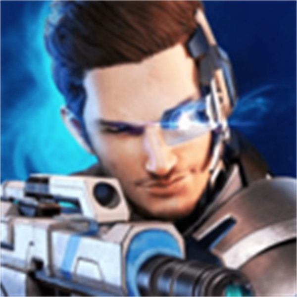 枪战荣耀精英大招版免广告