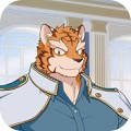 骑士学院中文手机版