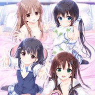 每天起床要抱紧我night冷狐