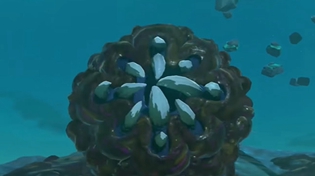 塞尔达王国之泪淤泥莱克打法攻略