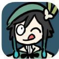 sillywisher无限原石抽卡