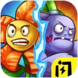 别惹农夫2023最新版本