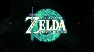 塞尔达王国之泪服装星级提升所需材料汇总