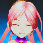 琪琪的冒险安卓版