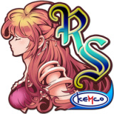 亡者英雄中文版