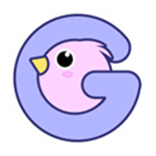 咕咕空间加速器安卓最新版