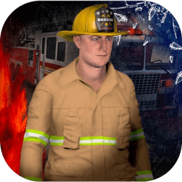 城市保卫者手机版