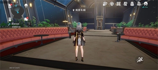 崩坏星穹铁道回空间站的方法一览