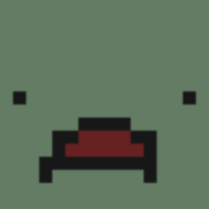 未变异者自带枪无限子弹