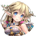 神圣领域宿命王女和龙骑士安卓汉化版