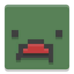 未变异者2.0联机版中文免费