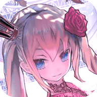 真空管人偶手游