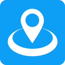 天下游虚拟位置软件