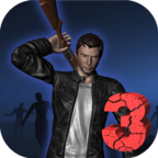 恐怖医院3安卓版