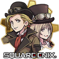 狂乱大陆中文版