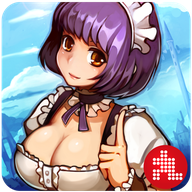 魔导纪元安卓版