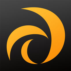 龙卷风收音机最新版本app